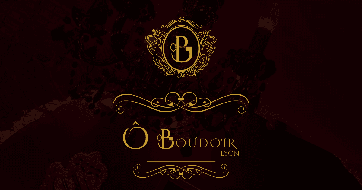 Les Boudoirs