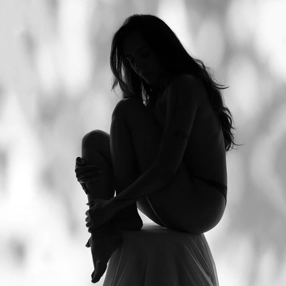 Mariya Mileva Photography