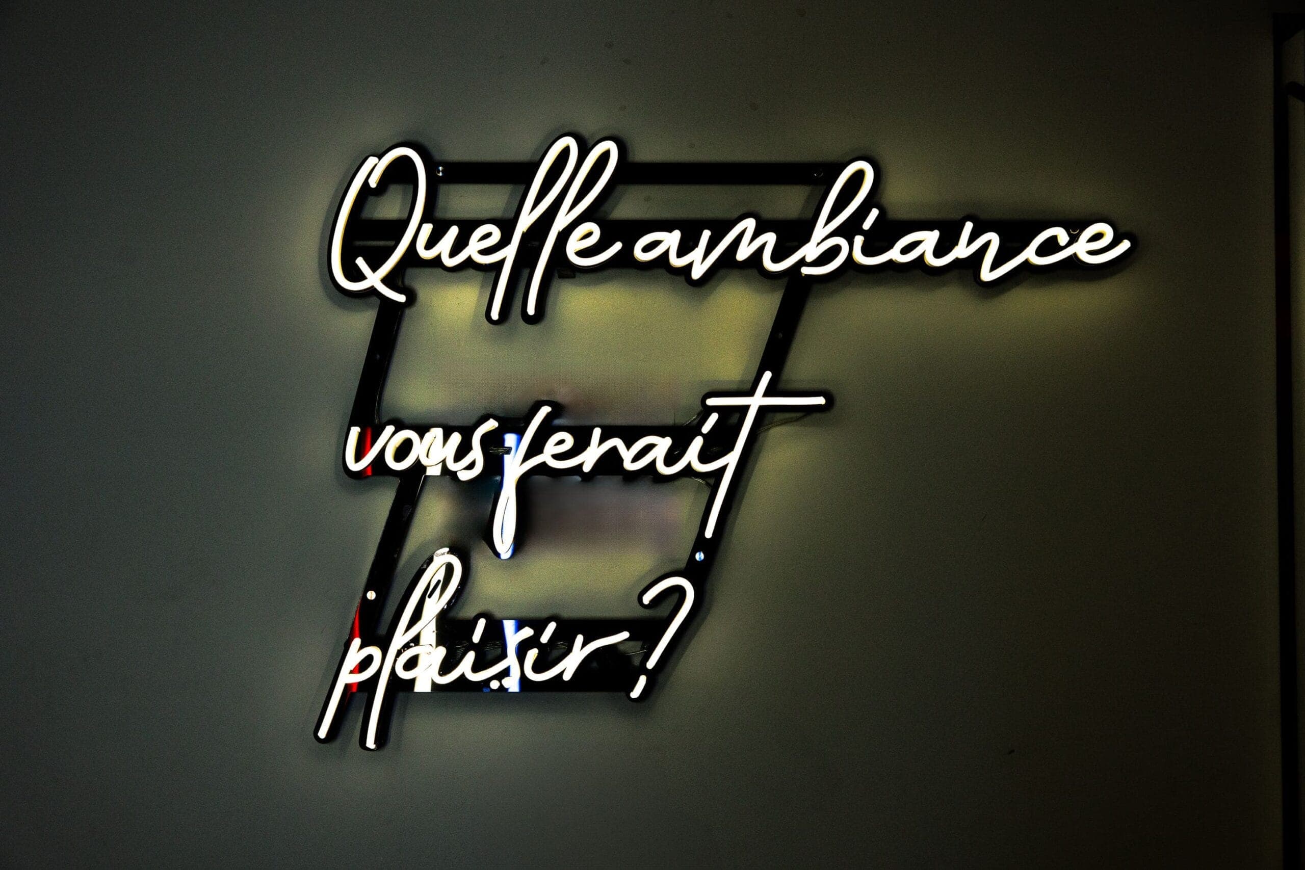 Just For Us — Suite Aphrodisia