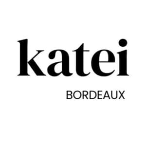 Katei Studio de Shibari