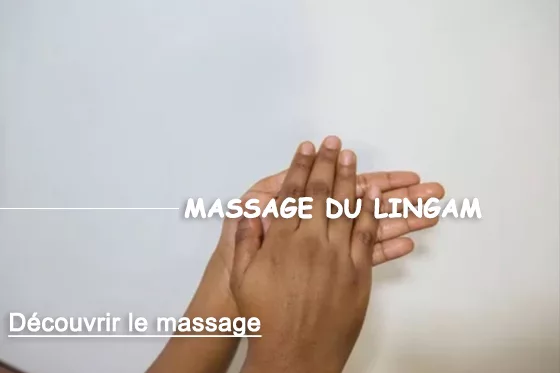 Soins Tantriques