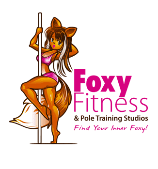 Foxy Fitness and Pole Training Studios NJ