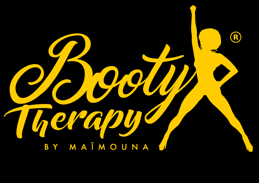 BOOTY THERAPY