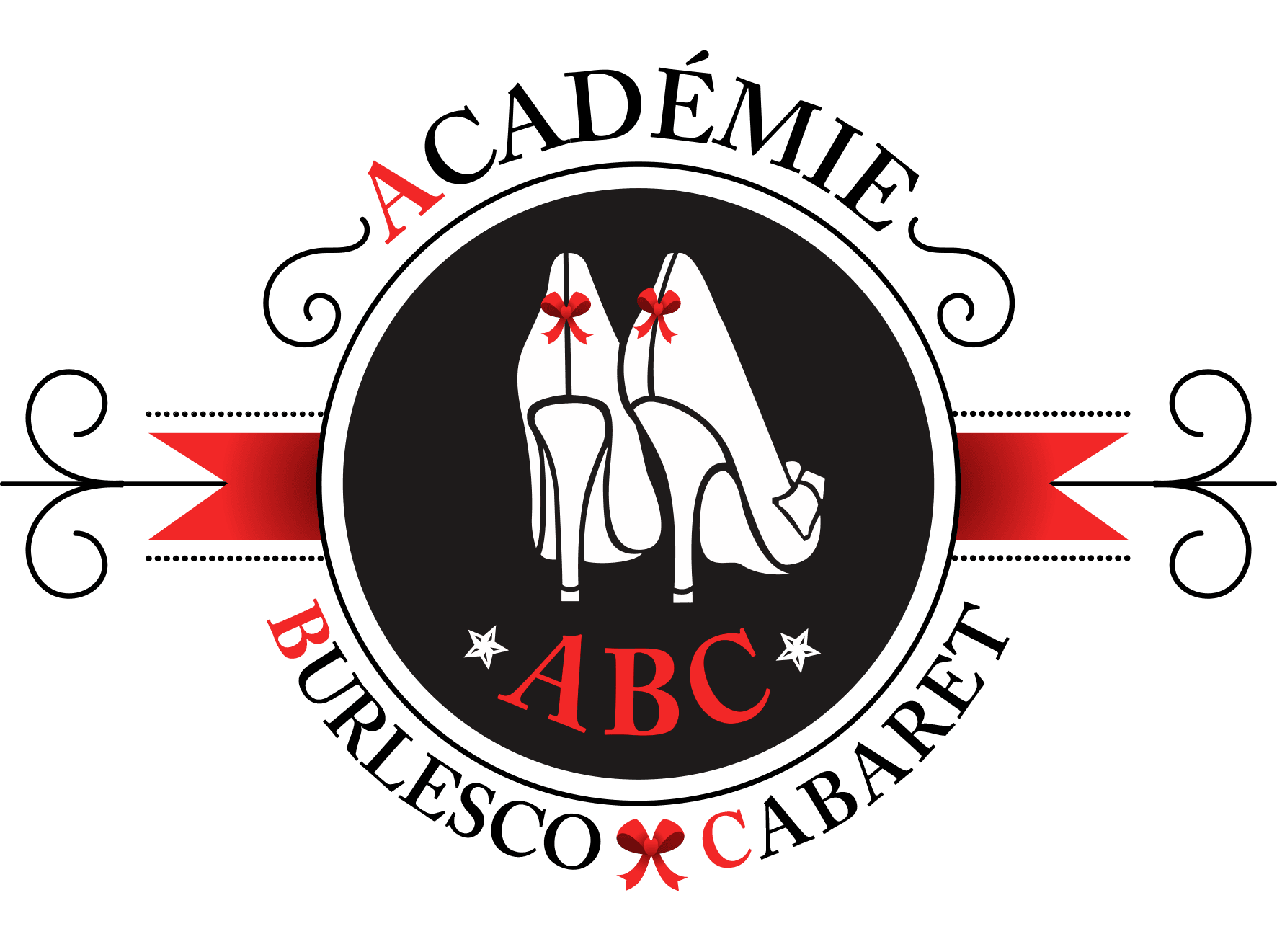 ABC Académie Burlescô