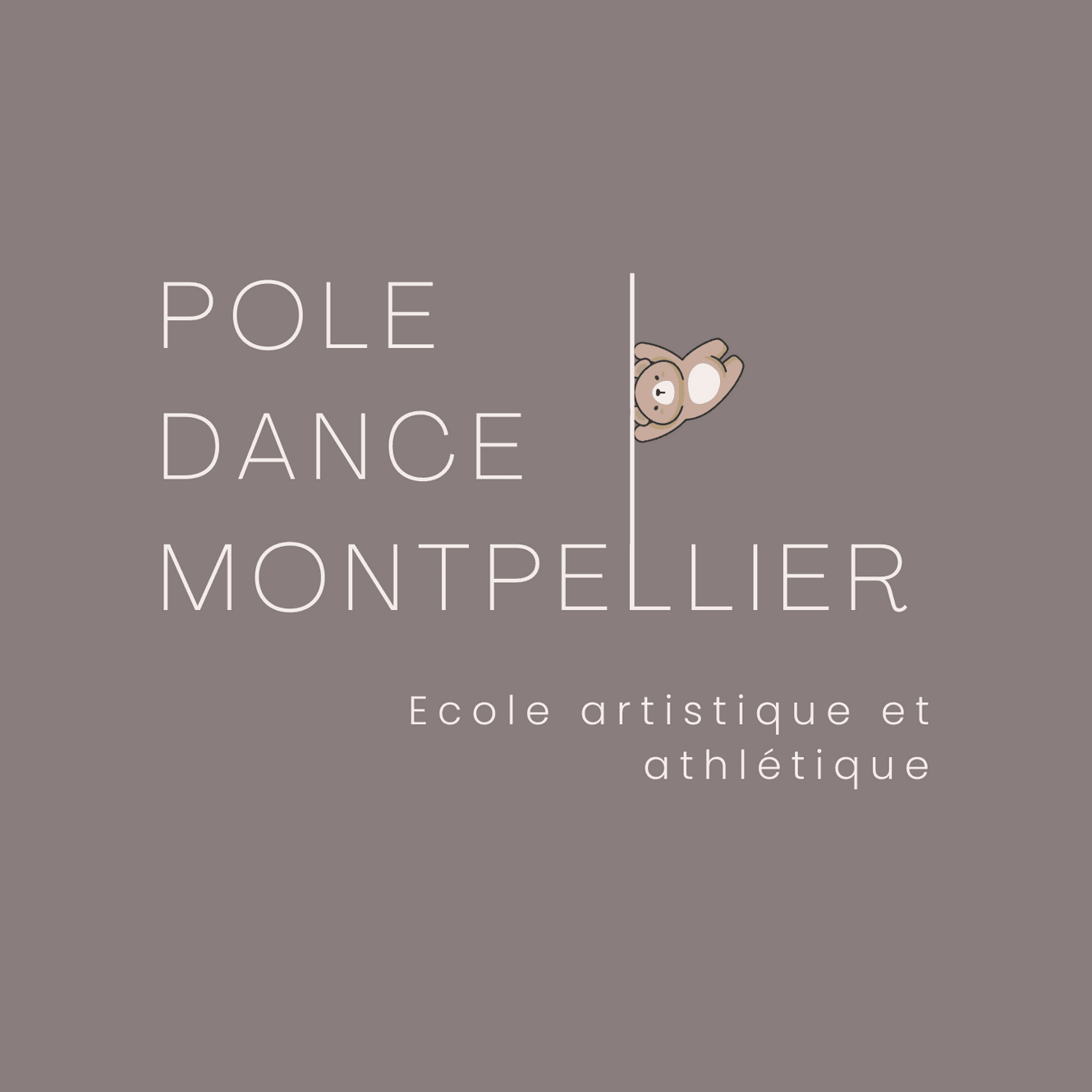 Pole Dance Montpellier