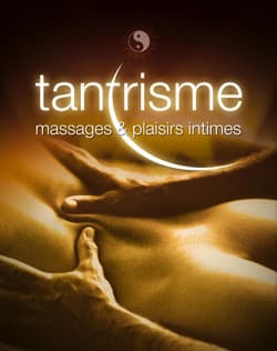 Massage Tantrique Bordeaux
