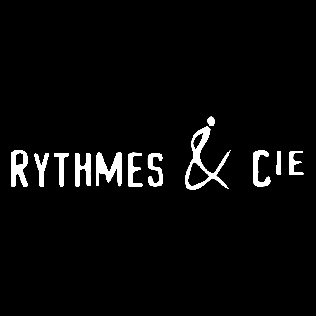 Rythmes Et Cie