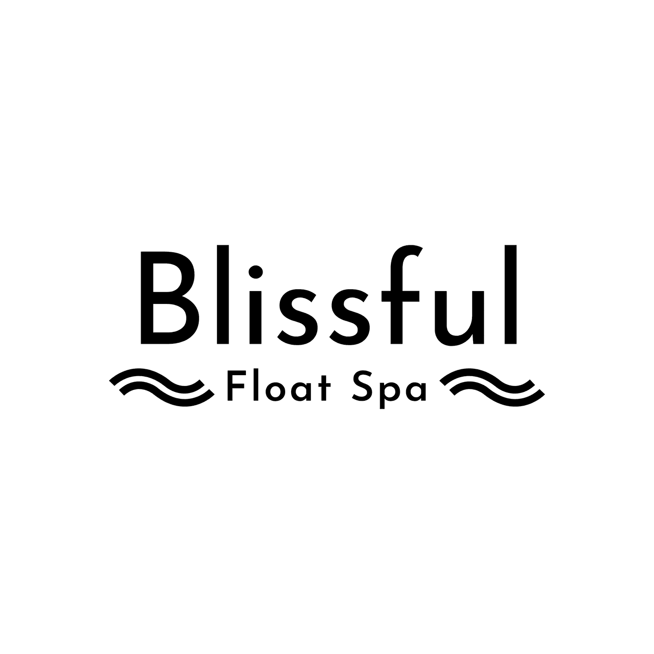 Blissful Float Spa