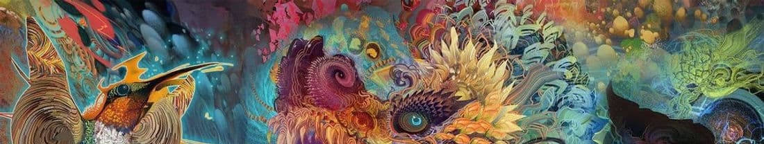 Massage Tantrique Toulouse