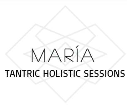 Maria Tantra Sessions