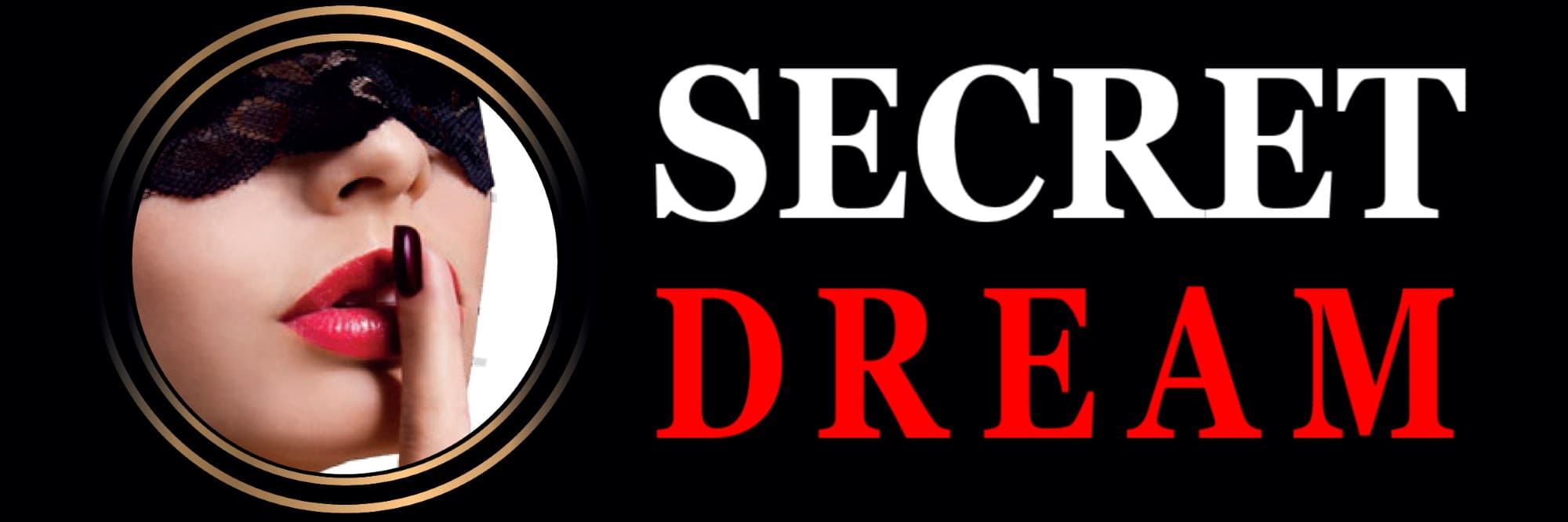 Secret Dream
