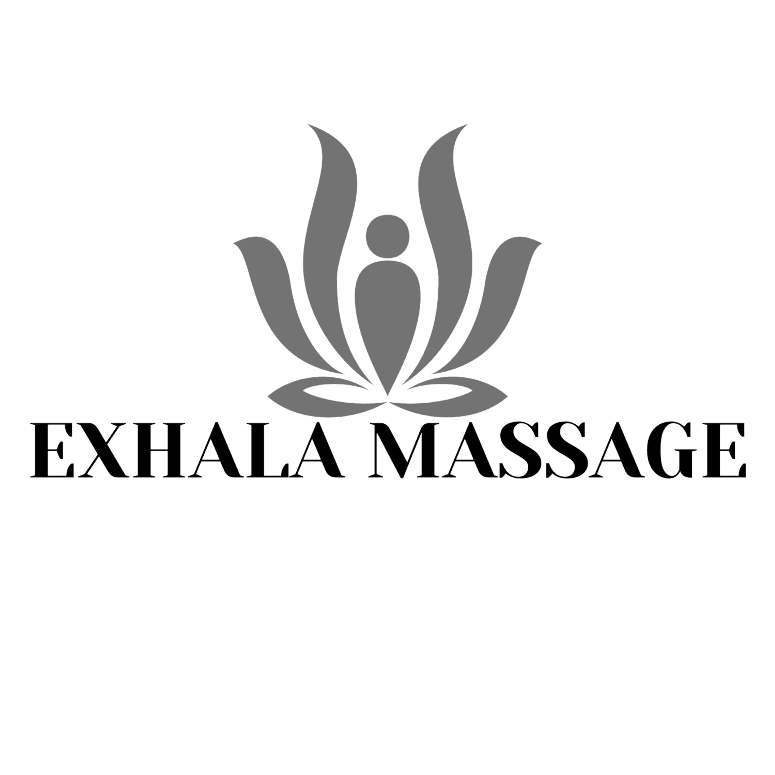 Lady Tantra | Erotic Massage
