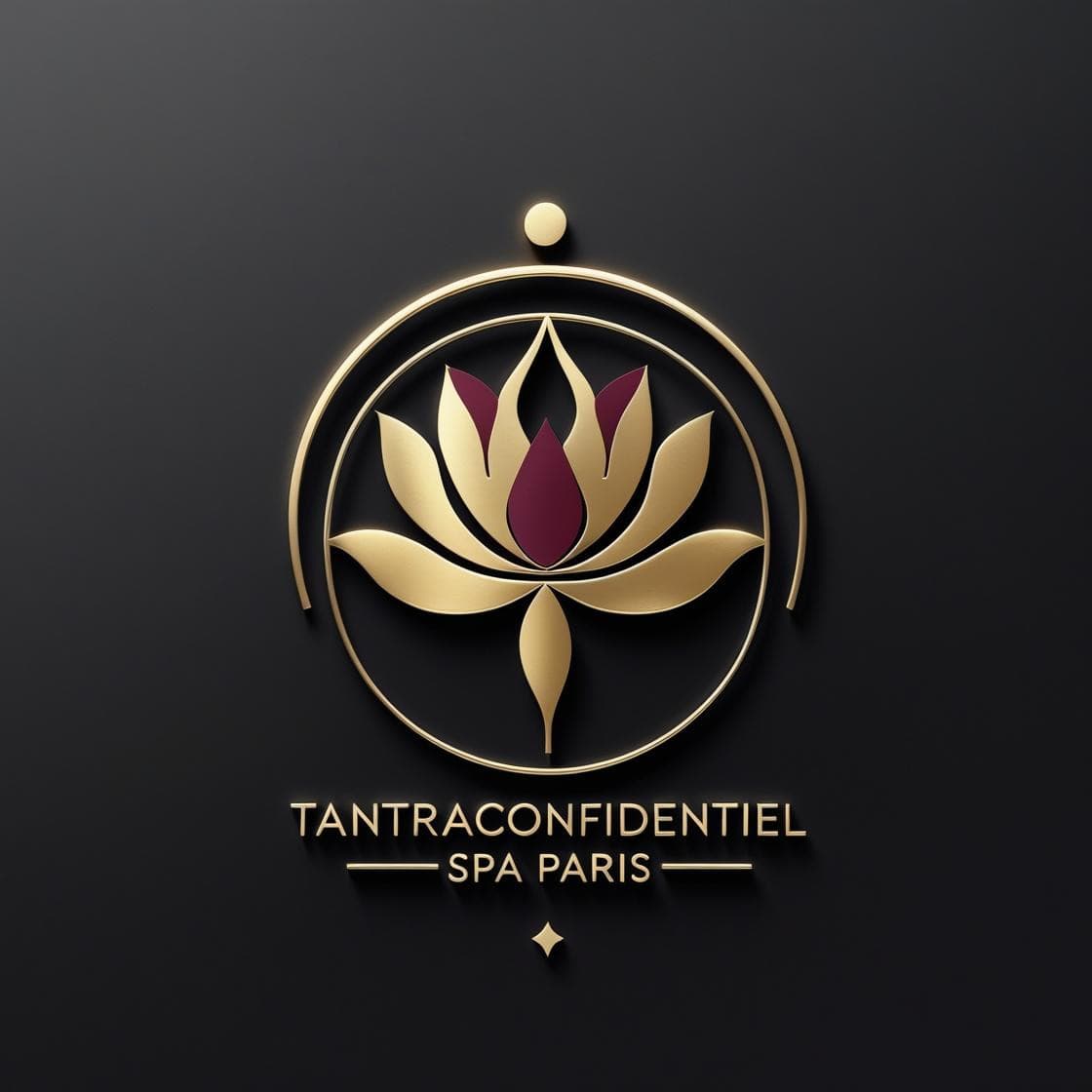 Spa Tantra Confidentiel