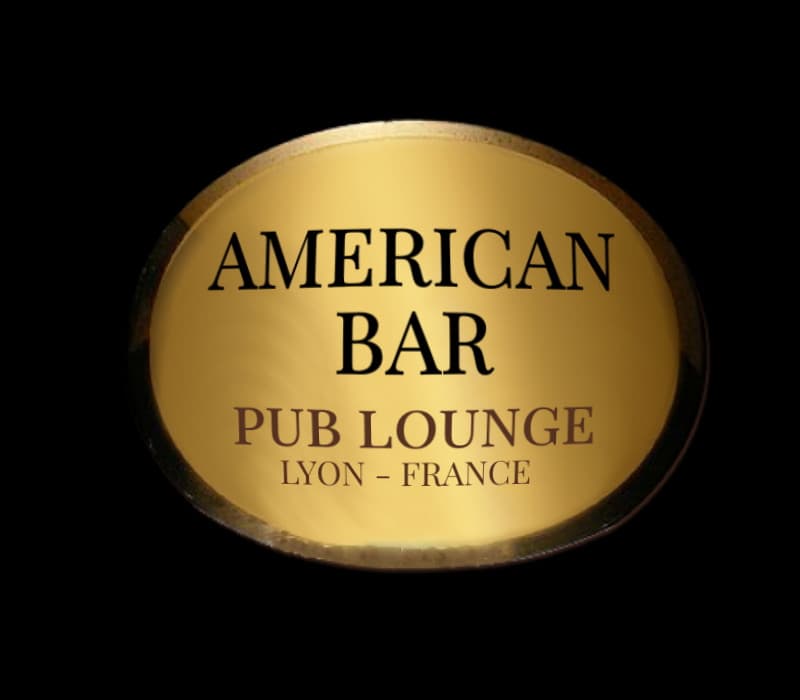 American Bar