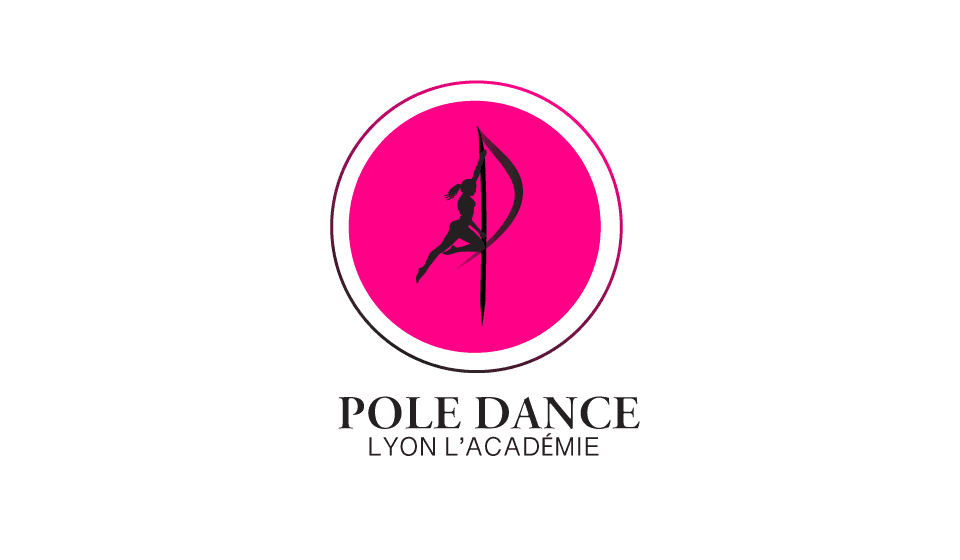 POLE DANCE LYON