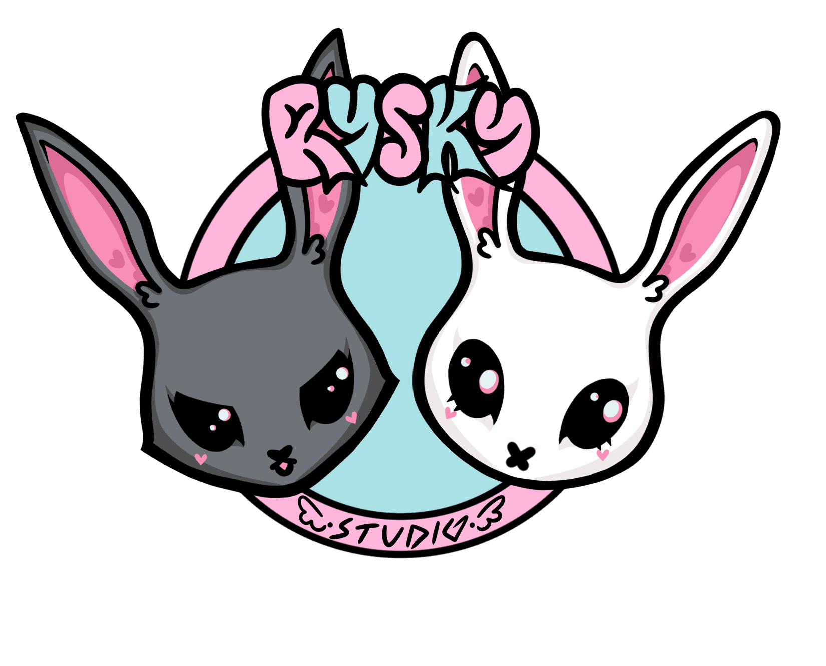 RYSKY Pole Dance Studio