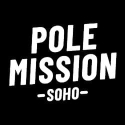 Pole Mission
