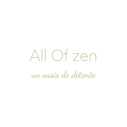 All of Zen